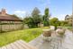 Additional image 21 of Cunningham Close, Great Sankey, Warrington
