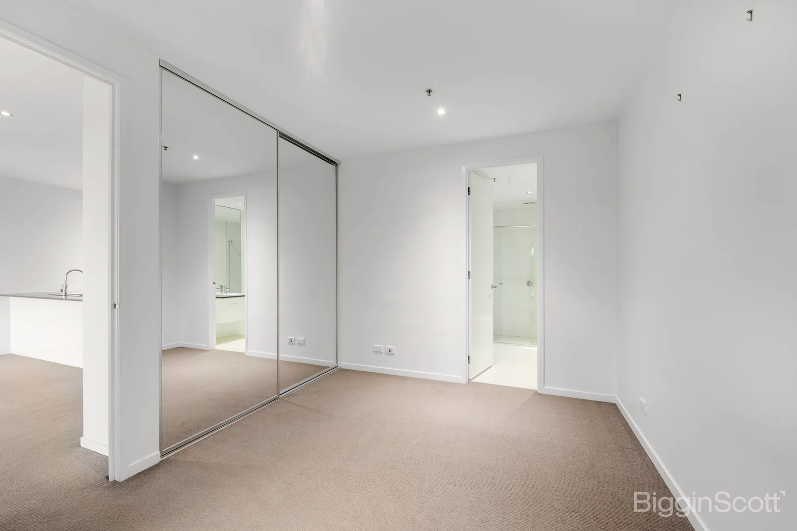 Additional image 7 of 209/60 Edgewater Boulevard, Maribyrnong VIC 3032