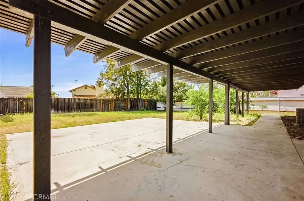 Additional image 69 of 24537 Filaree Ave, Moreno Valley, CA 92551