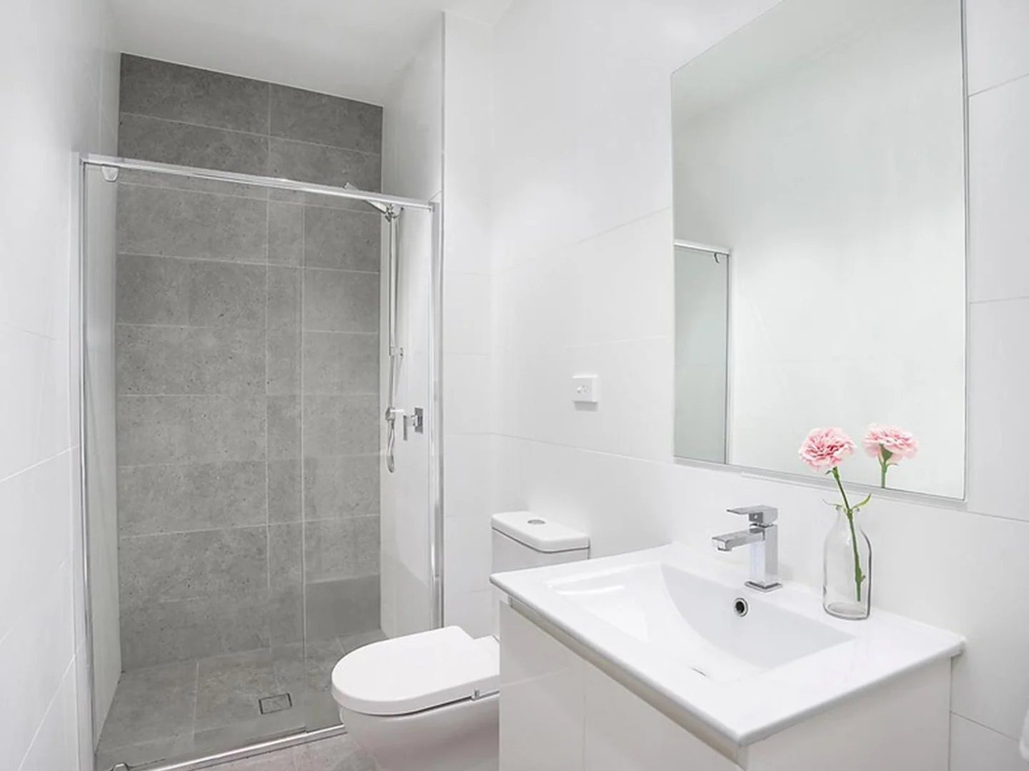 Additional image 4 of 31/59 Chester Avenue, Maroubra NSW 2035