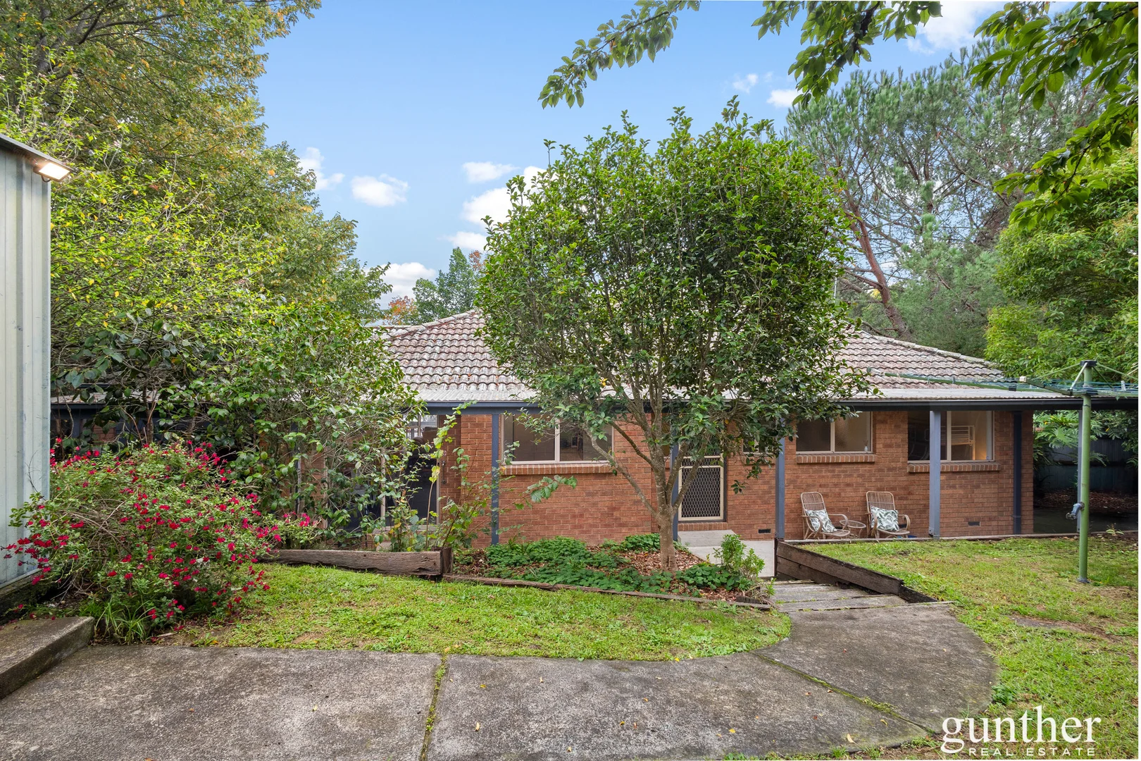 Additional image 17 of 182 Maroondah Highway, Healesville VIC 3777