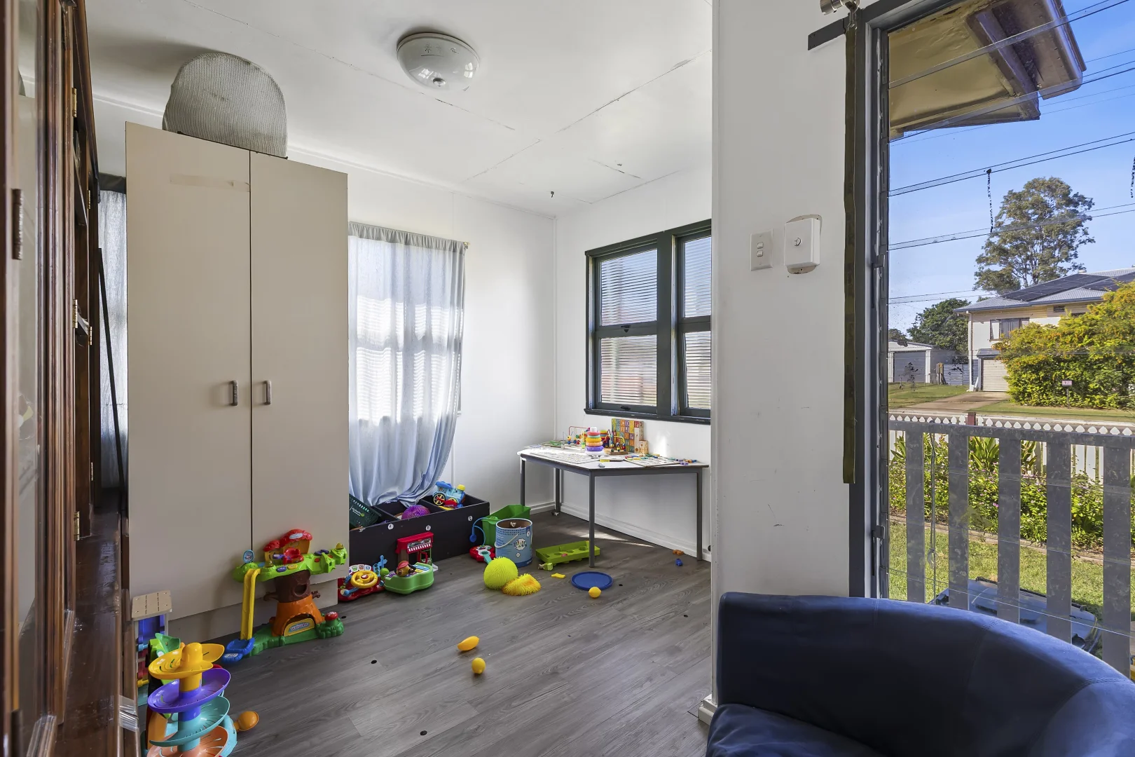 Additional image 7 of 11 Arbury Street, Maryborough QLD 4650