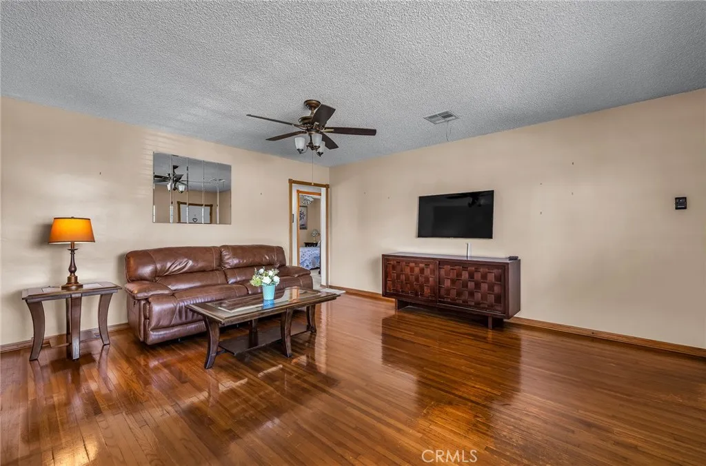 Additional image 7 of 3730 W 180th Pl, Torrance, CA 90504