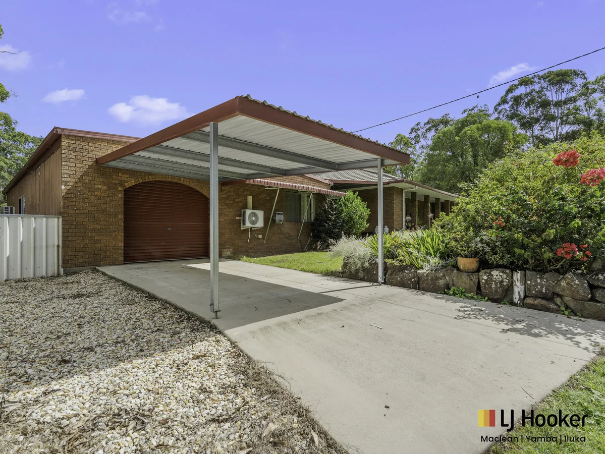 Additional image 25 of 151 Crisp Drive, Ashby Heights NSW 2463