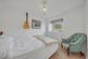 Additional image 9 of Catlow Row, Burnley, BB10