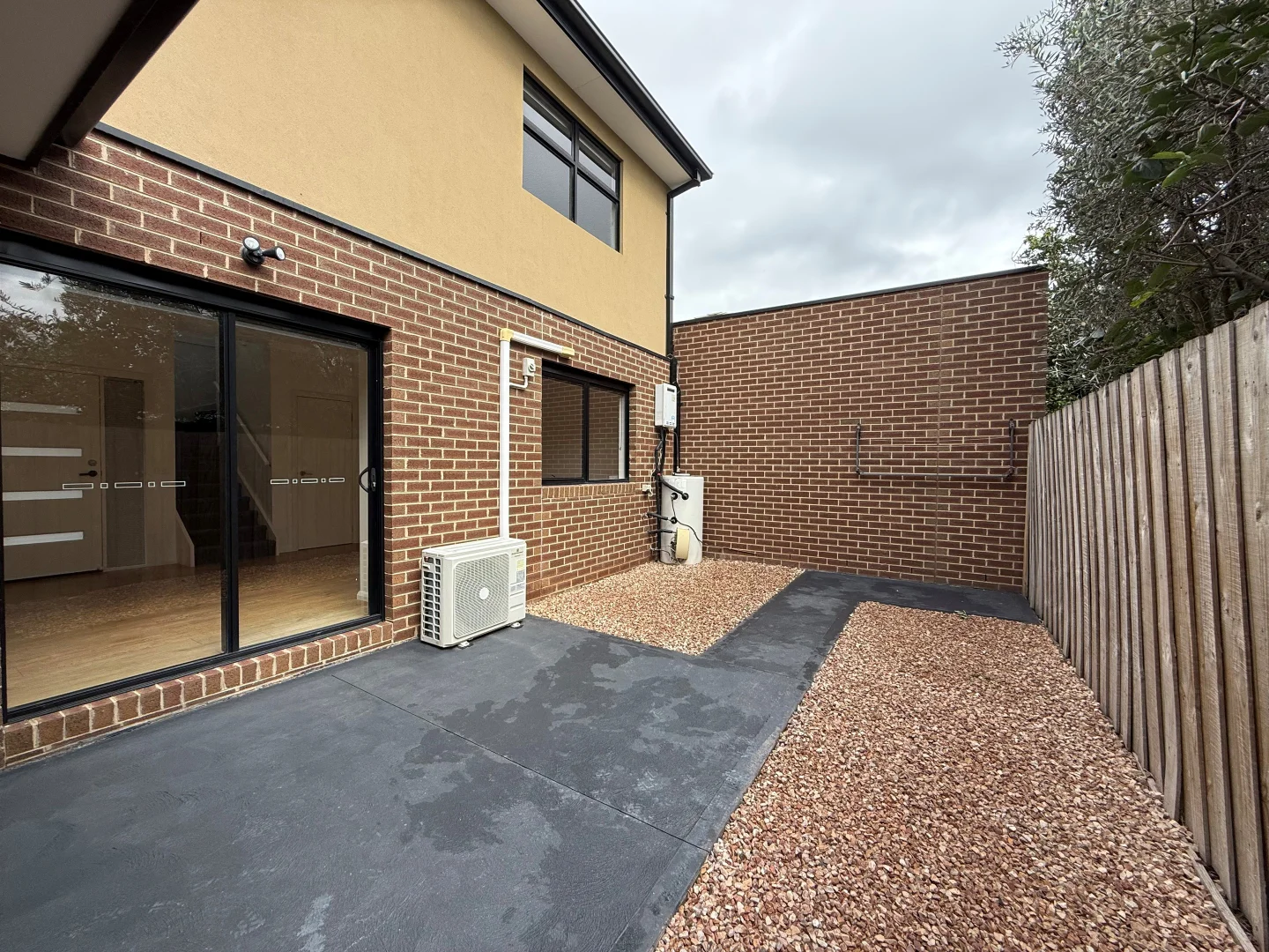 Additional image 10 of 2/79 Justin Avenue, Glenroy VIC 3046