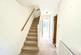 Additional image 12 of Glan Yr Afon Court, Sketty, Swansea
