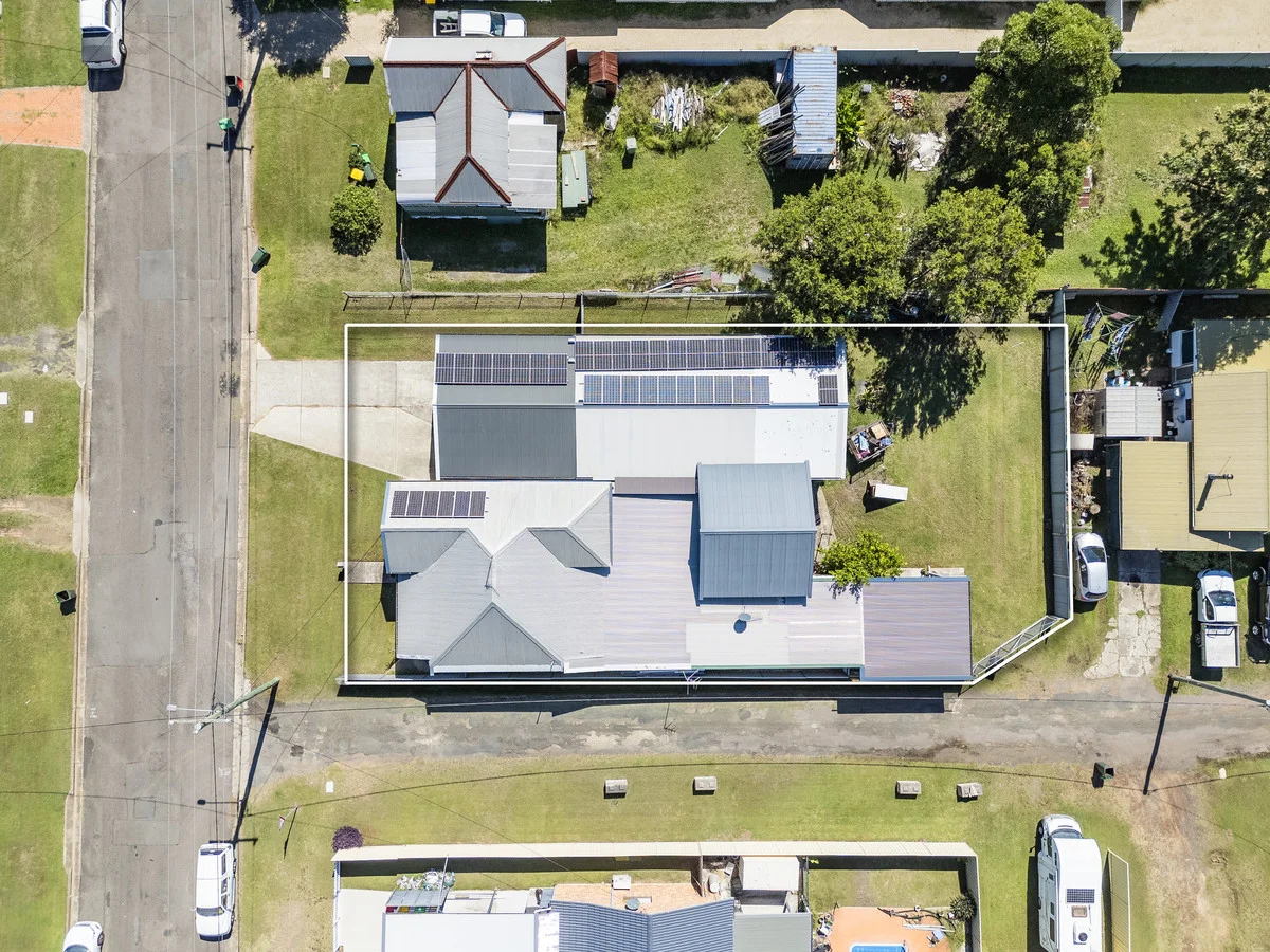 Additional image 2 of 26 Hickey Street, Cessnock NSW 2325