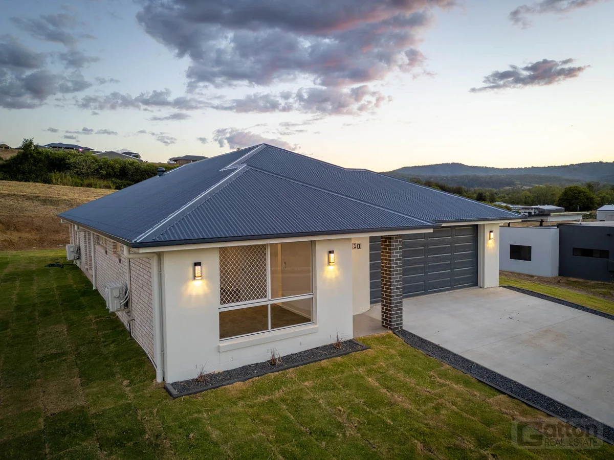 Additional image 2 of 10 Monarch Place, Withcott QLD 4352