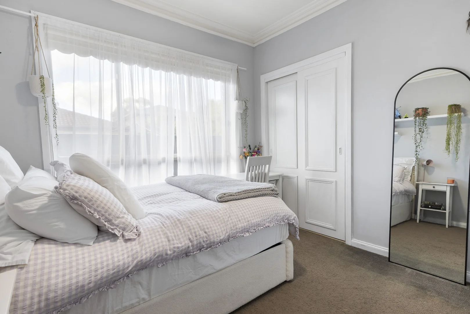 Additional image 6 of 14 Waverley Court, Craigieburn VIC 3064
