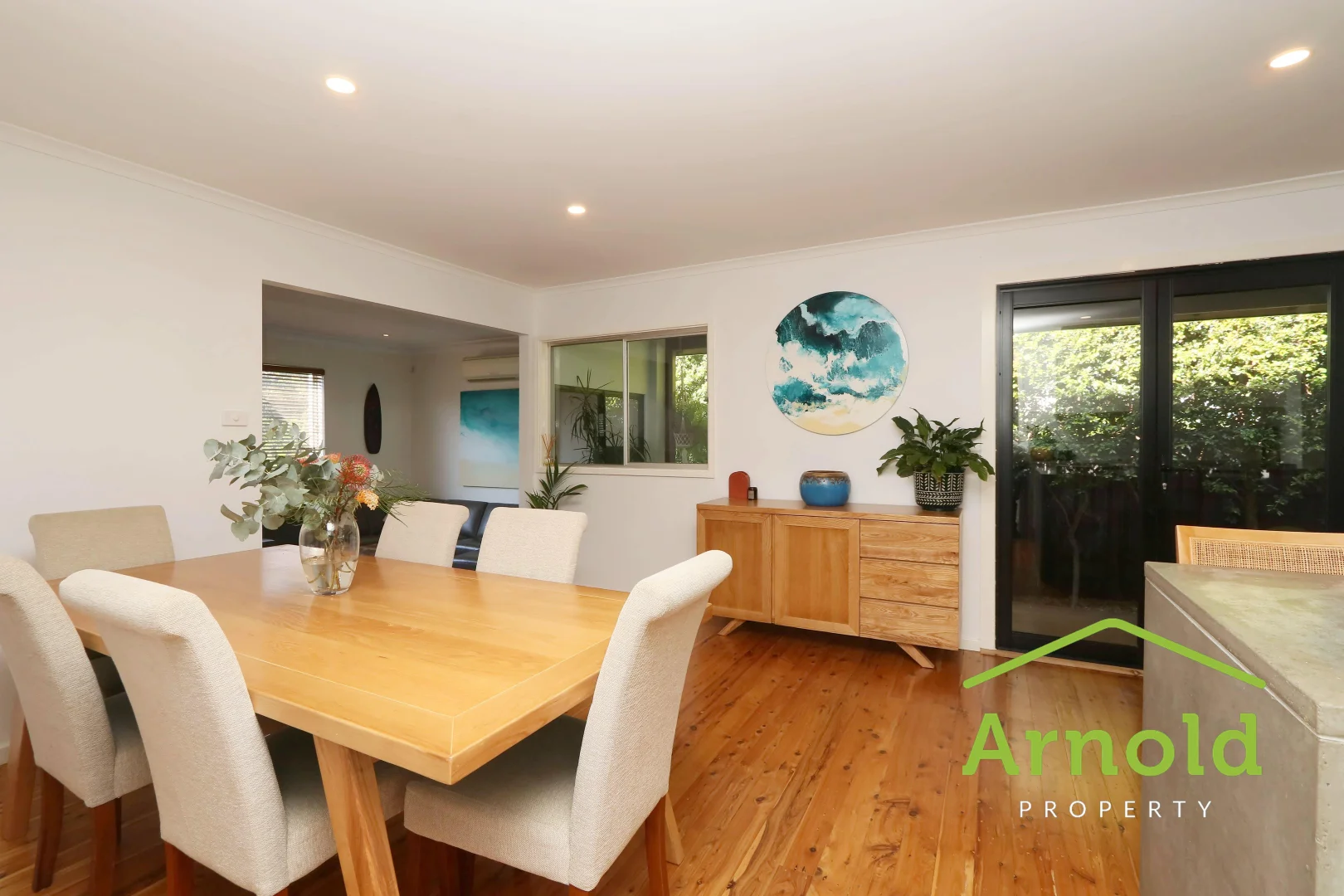 Additional image 7 of 55 Kaleen Street, Charlestown NSW 2290
