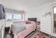 Additional image 11 of Furze Hill, Hove