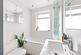 Additional image 7 of Thornlaw Road, London SE27