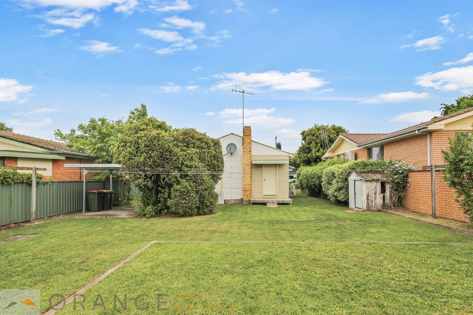 Additional image 10 of 49 Franklin Road, Orange NSW 2800