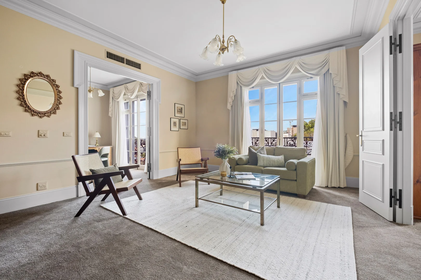 Additional image 2 of 14/50 Ross Street, Toorak VIC 3142