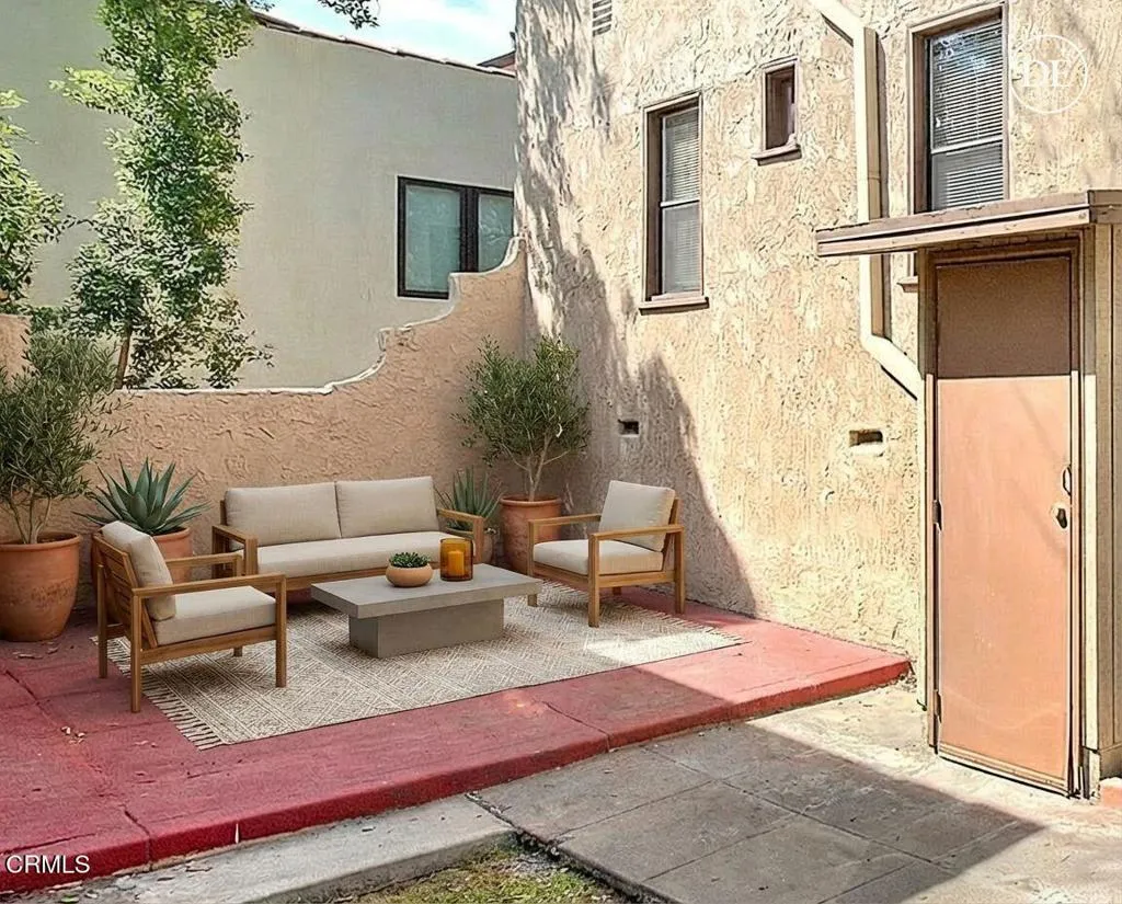 Additional image 35 of 1768 E Orange Grove Boulevard, Pasadena, CA 91104