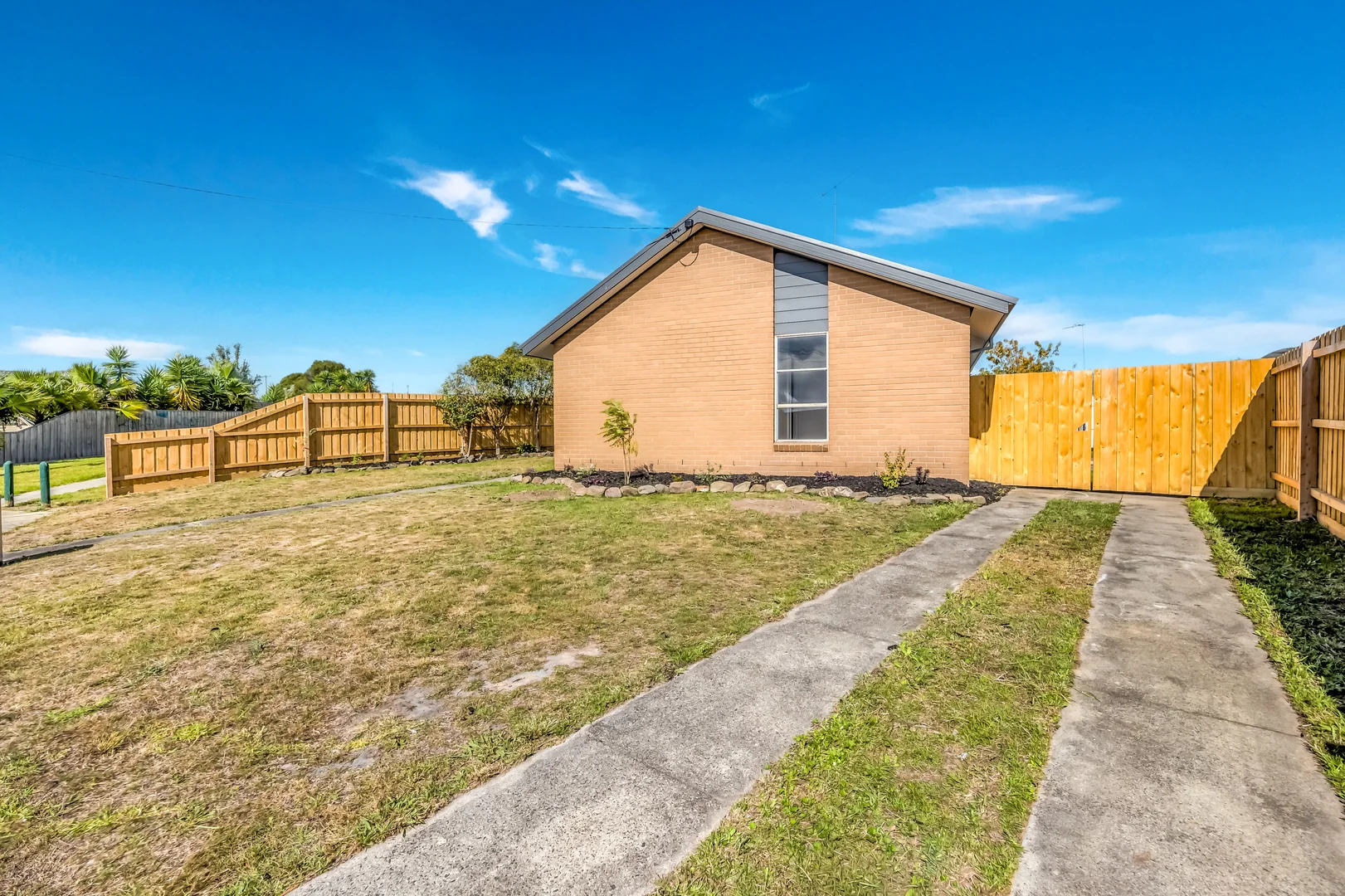 Additional image 2 of 5 Milligan Court, Traralgon VIC 3844