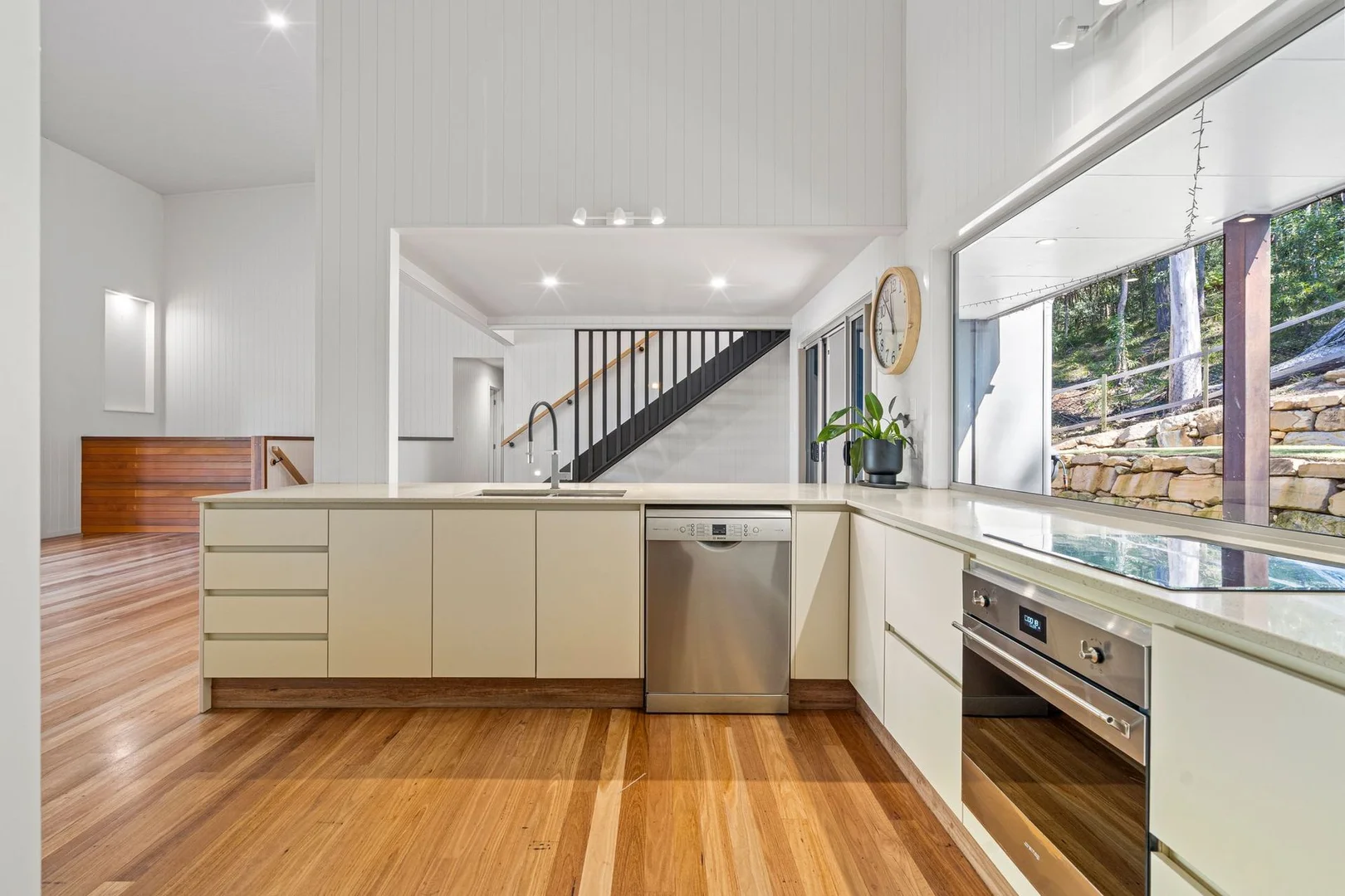 Additional image 13 of 7 Forest Edge Dr, Cornubia QLD 4130