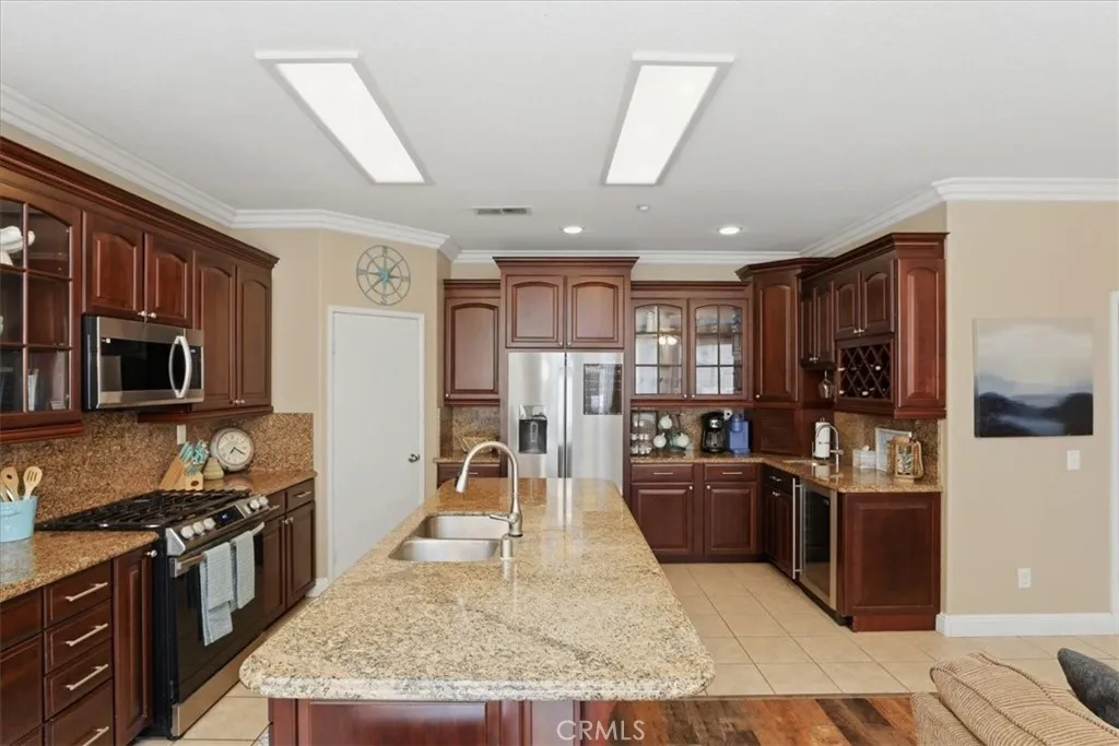 Additional image 69 of 8072 Branding Iron Lane, Riverside, CA 92508