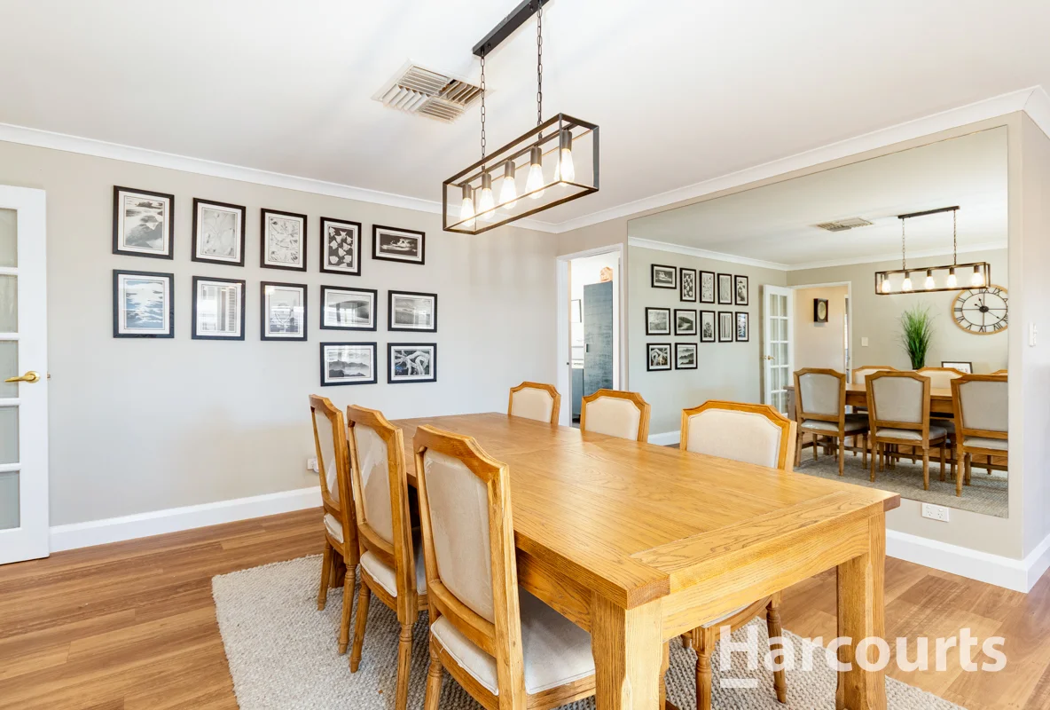 Additional image 16 of 6 Chatburn Road, Butler WA 6036