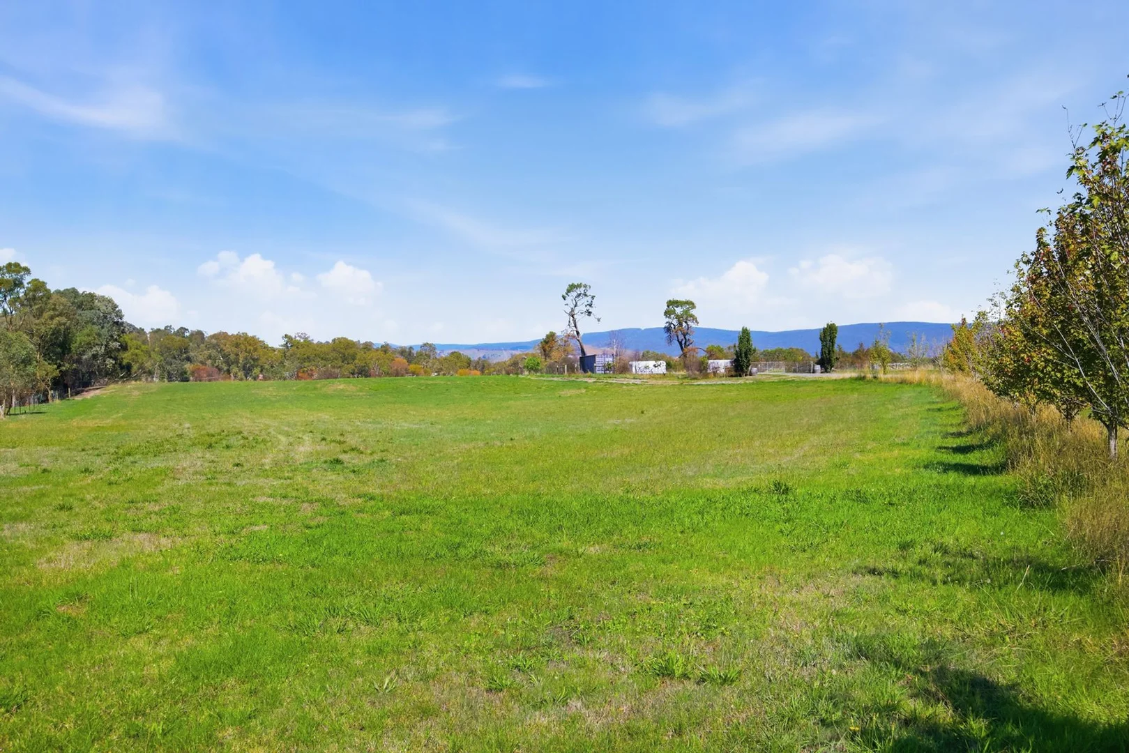 Additional image 15 of 5393 Maroondah Highway, Alexandra VIC 3714