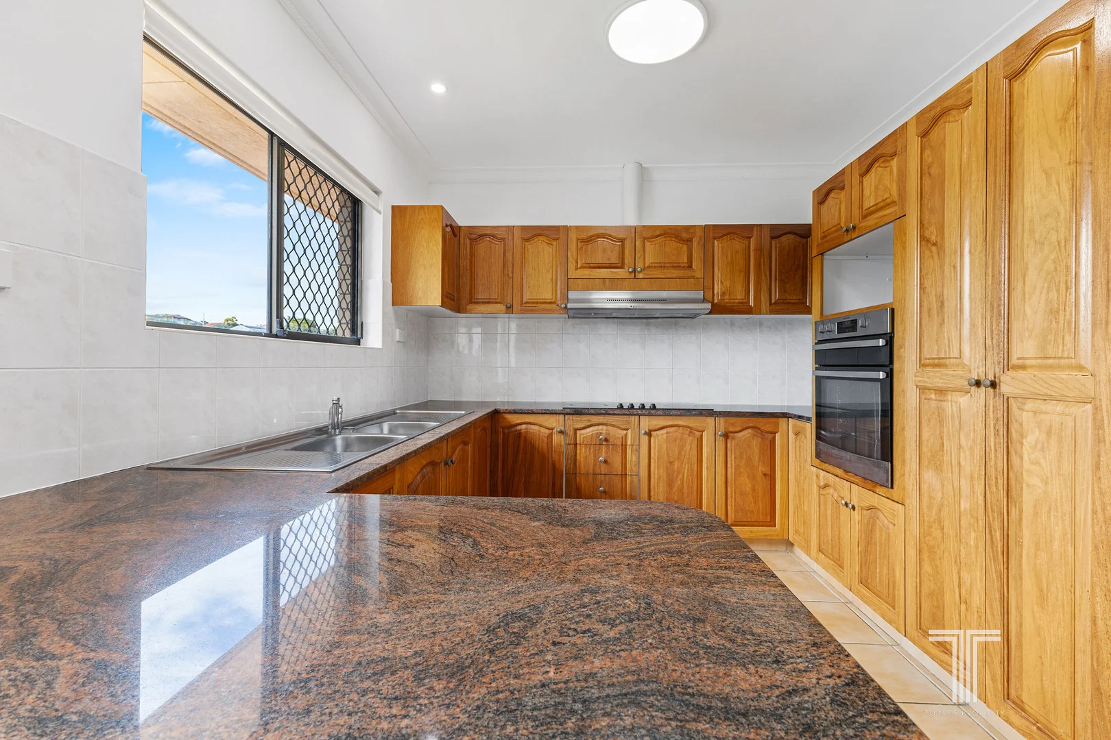 Additional image 8 of 17 Wambaya St, Belmont QLD 4153