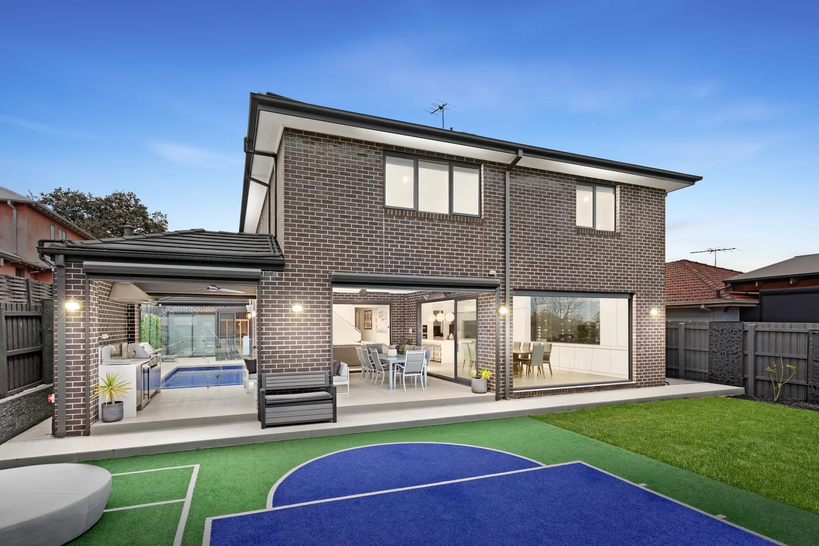 Additional image 8 of 5 Sylvan Crescent, Ashwood VIC 3147