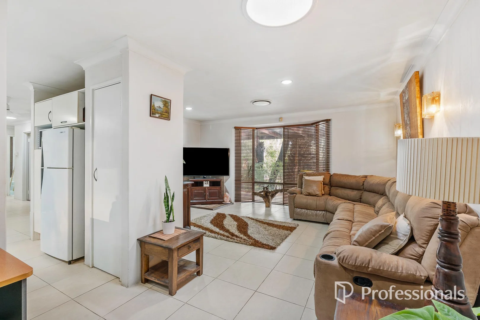 Additional image 9 of 655 Katharine Street, Bellevue WA 6056
