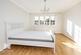 Additional image 14 of Ivy Close | St. Leonards | Ringwood | BH24