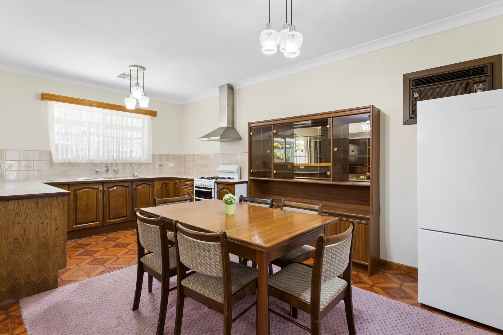 Additional image 3 of 29 Ariadne Crescent, Modbury Heights SA 5092