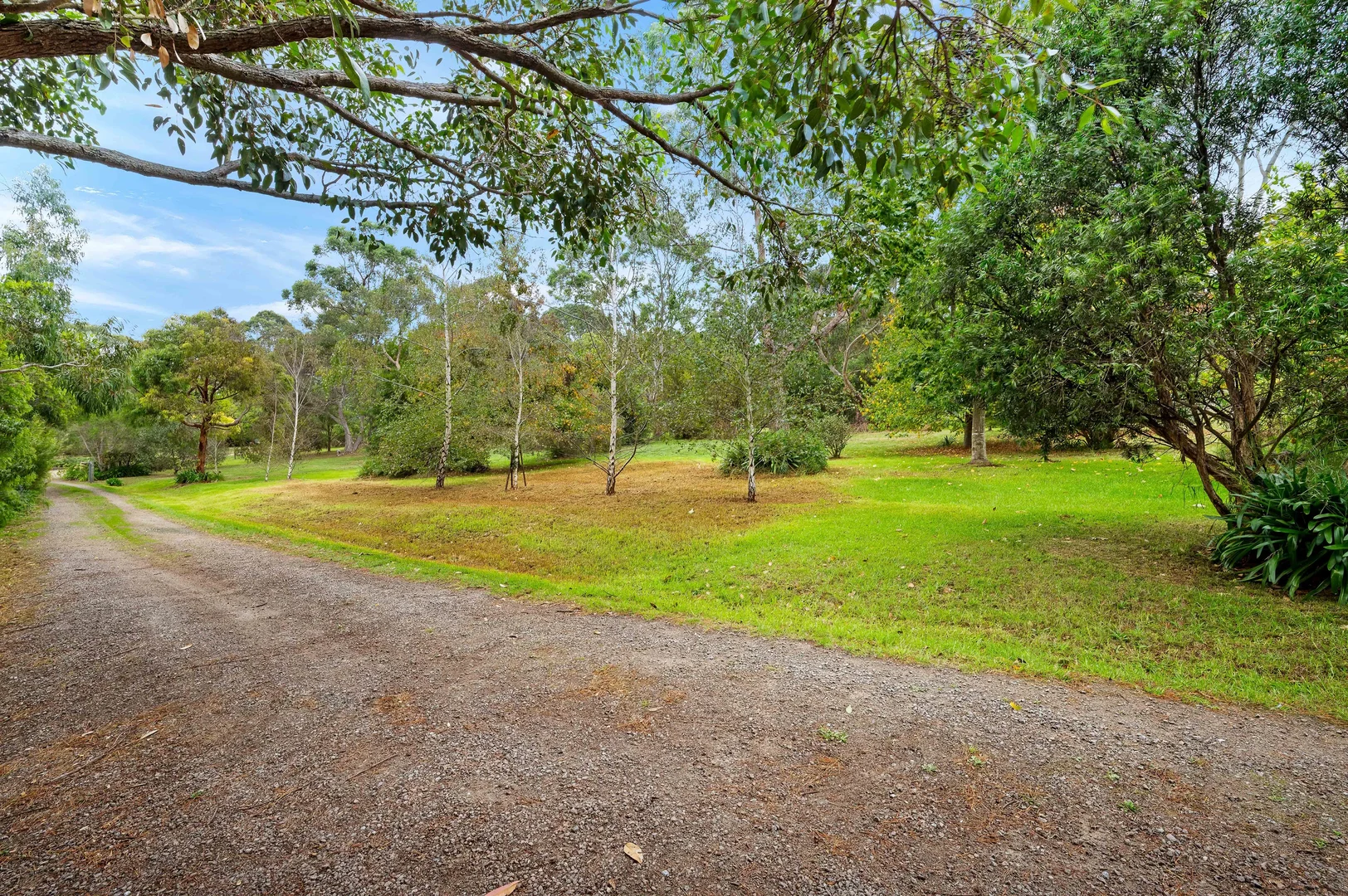 Additional image 8 of 3 Nelson Road, Tyabb VIC 3913