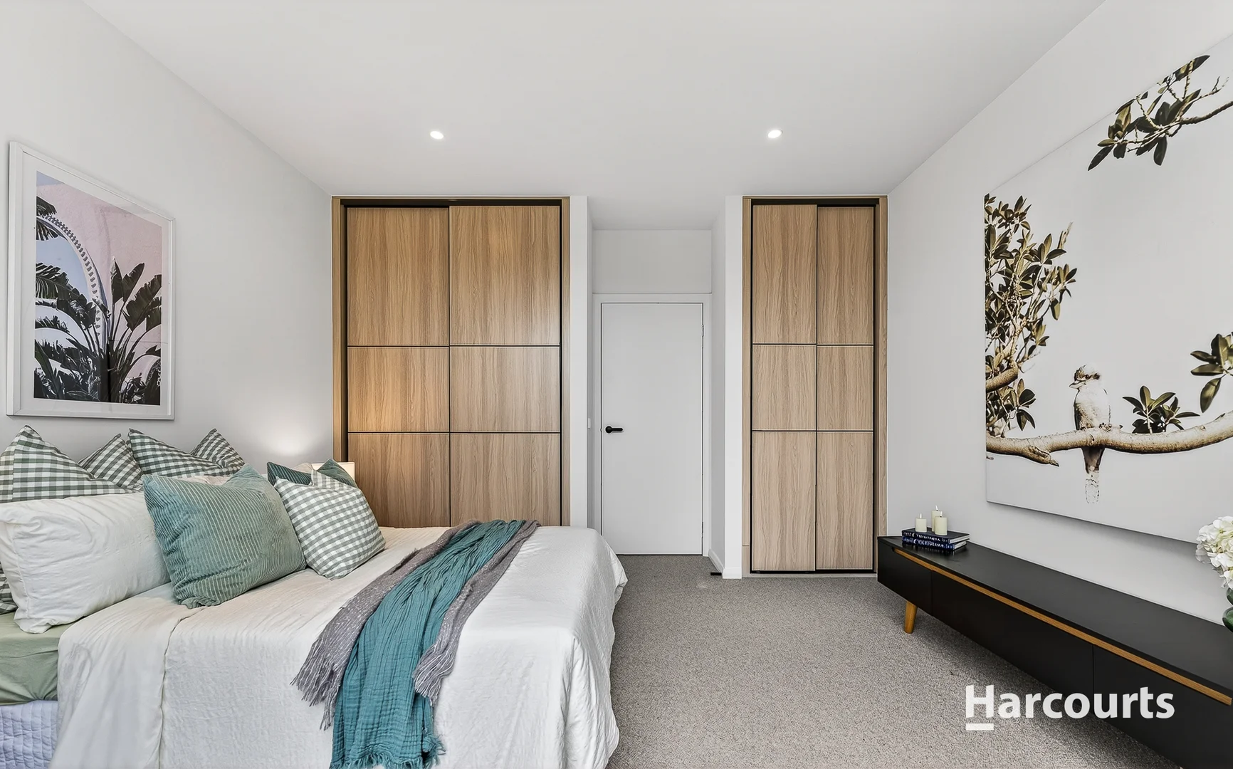 Additional image 8 of 22 Kiln Street, Nunawading VIC 3131