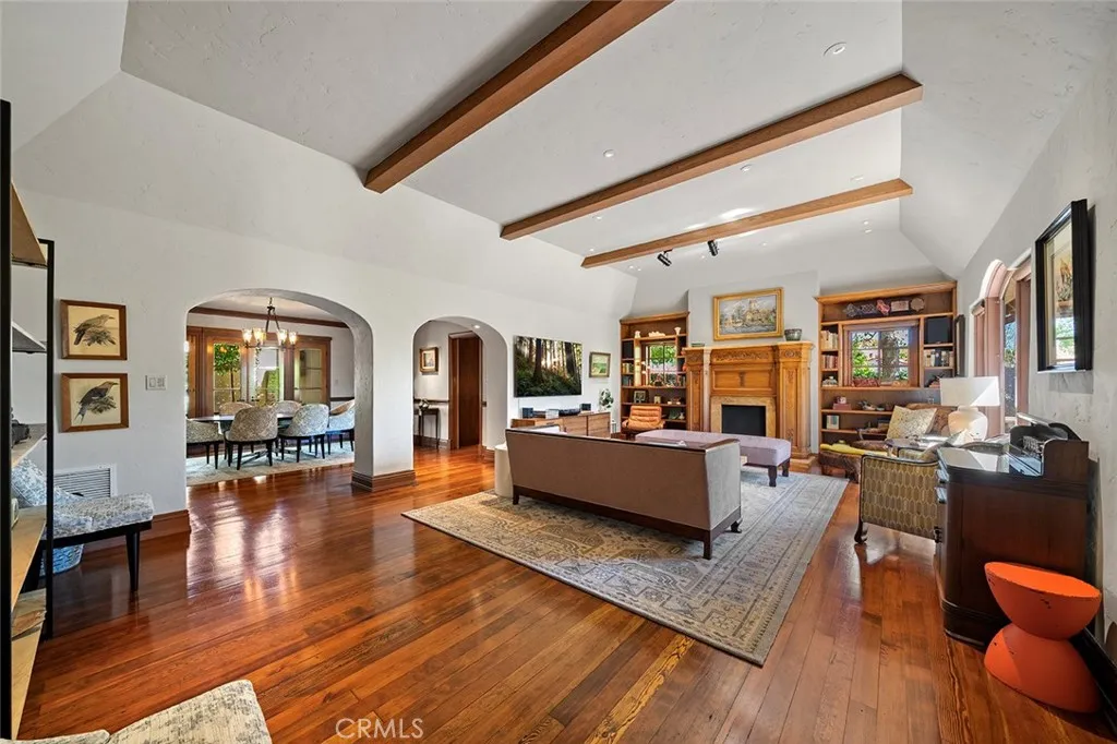 Additional image 9 of 2285 E Orange Grove Blvd, Pasadena, CA 91104
