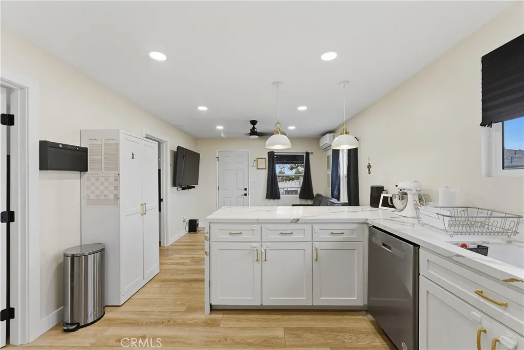 Additional image 16 of 14335 Leffingwell Rd, Whittier, CA 90604