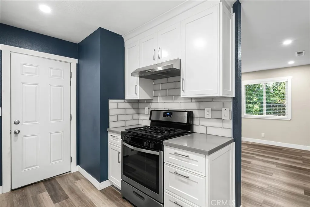 Additional image 87 of 1131 Stewart Avenue, Chico, CA 95926