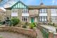 Additional image 20 of Brampton Road, Cambridge, Cambridgeshire, CB1