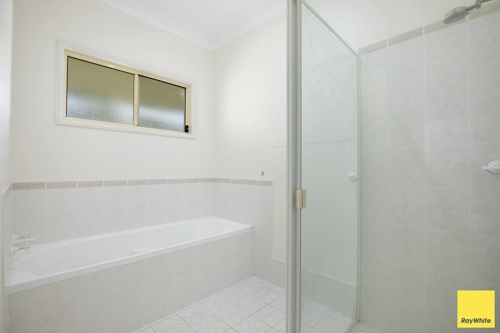 Additional image 15 of 721 Upper Avon Road, Craven NSW 2422