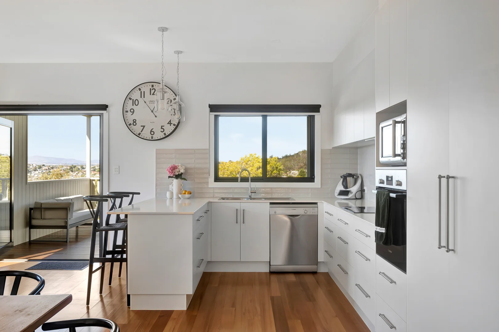 Additional image 3 of 5 Pascoe Street, West Launceston TAS 7250