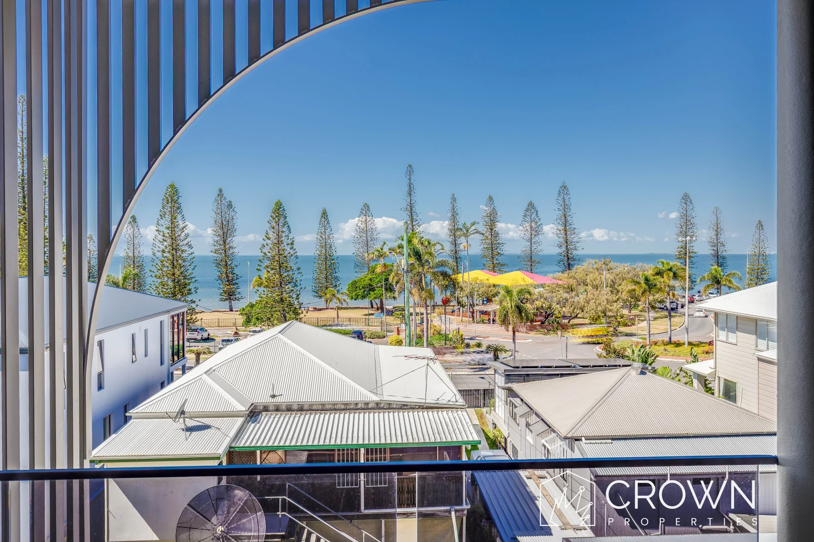 Additional image 4 of 303/4-8 Sutton Street, Redcliffe QLD 4020