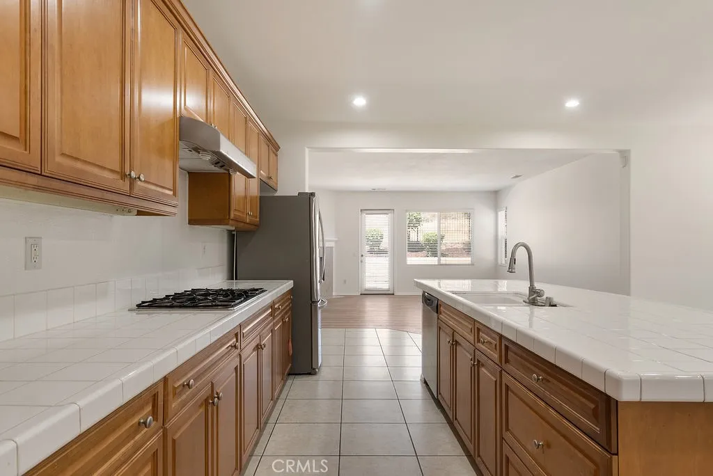 Additional image 24 of 182 Monument Pkwy, Perris, CA 92570