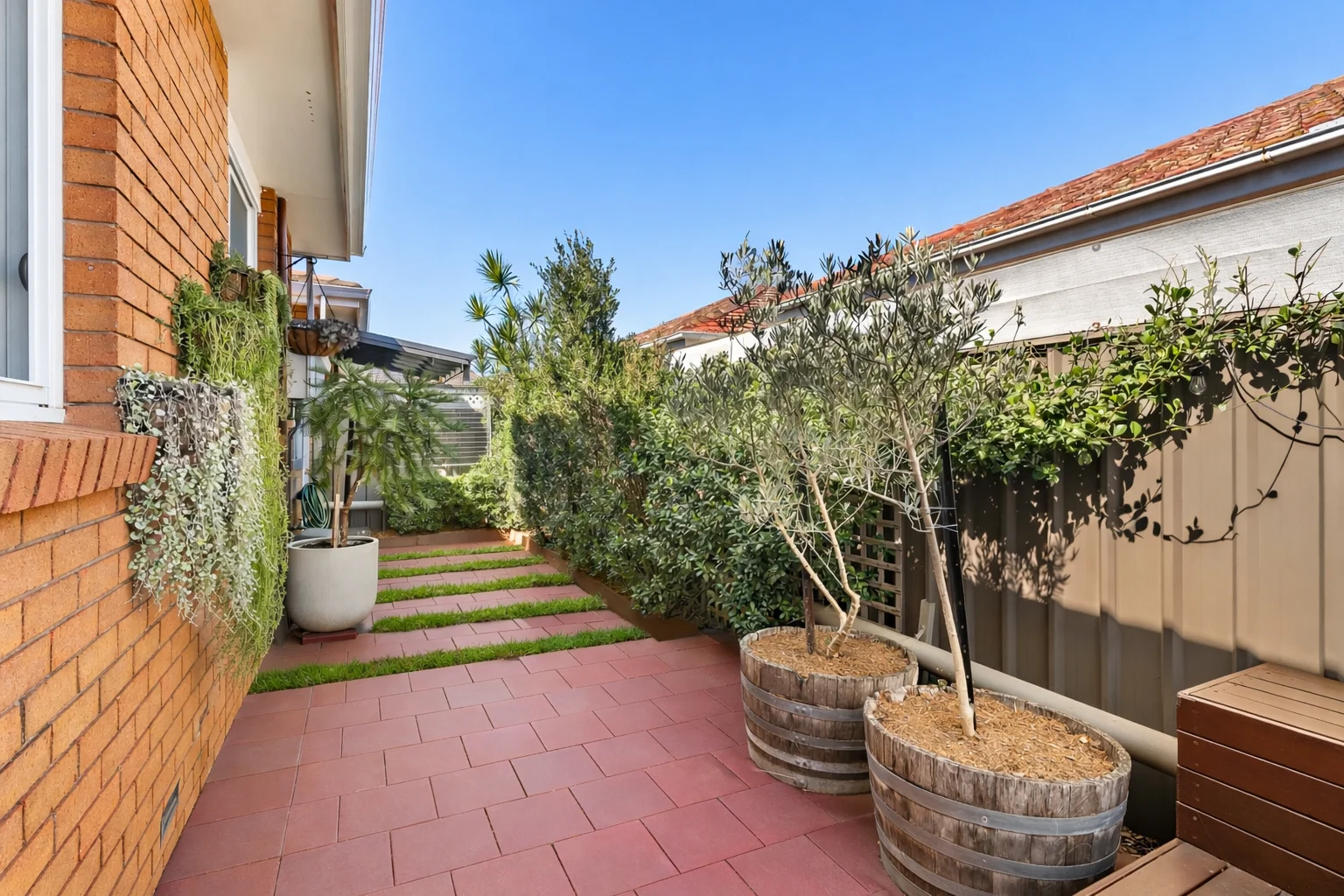 Additional image 6 of 3/58-60 Chuter Avenue, Ramsgate Beach NSW 2217