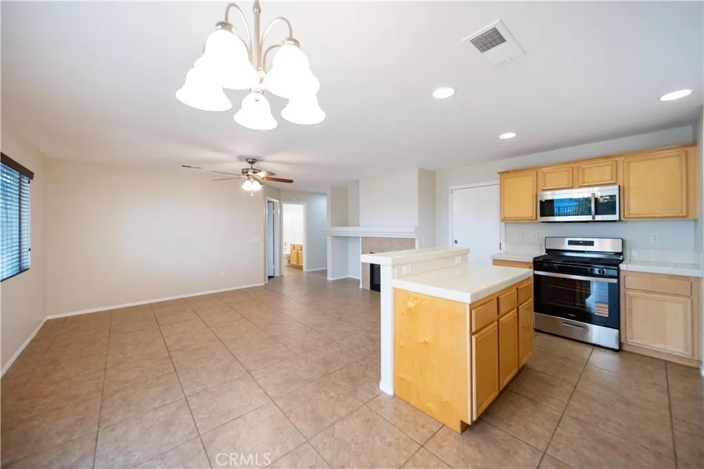 Additional image 61 of 29448 Rock Point Dr, Lake Elsinore, CA 92530
