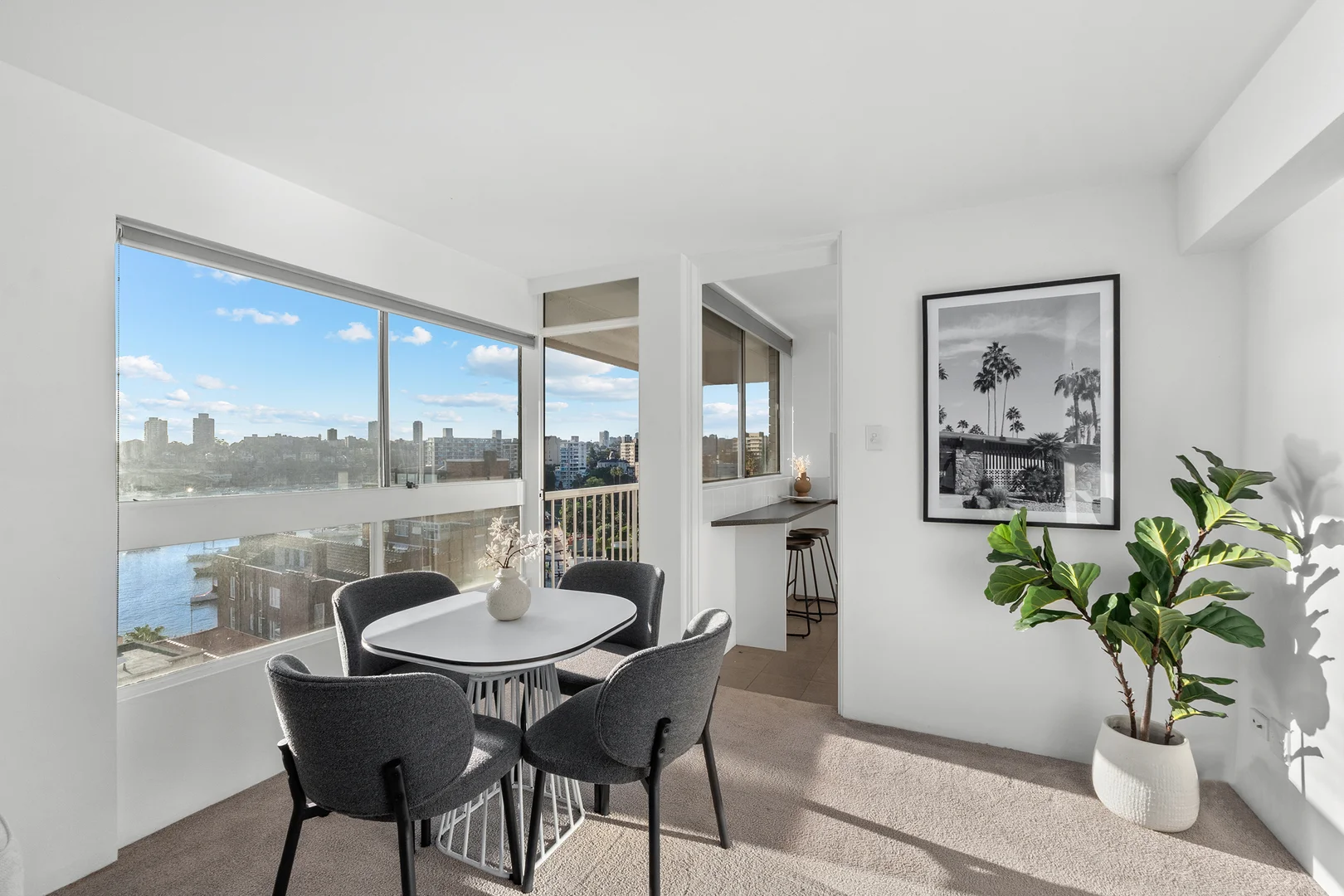 Additional image 5 of 31/8 Macleay Street, Potts Point NSW 2011