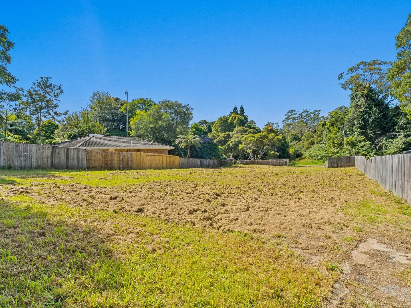 Additional image 2 of 4 Lloyds Road, Springbrook QLD 4213