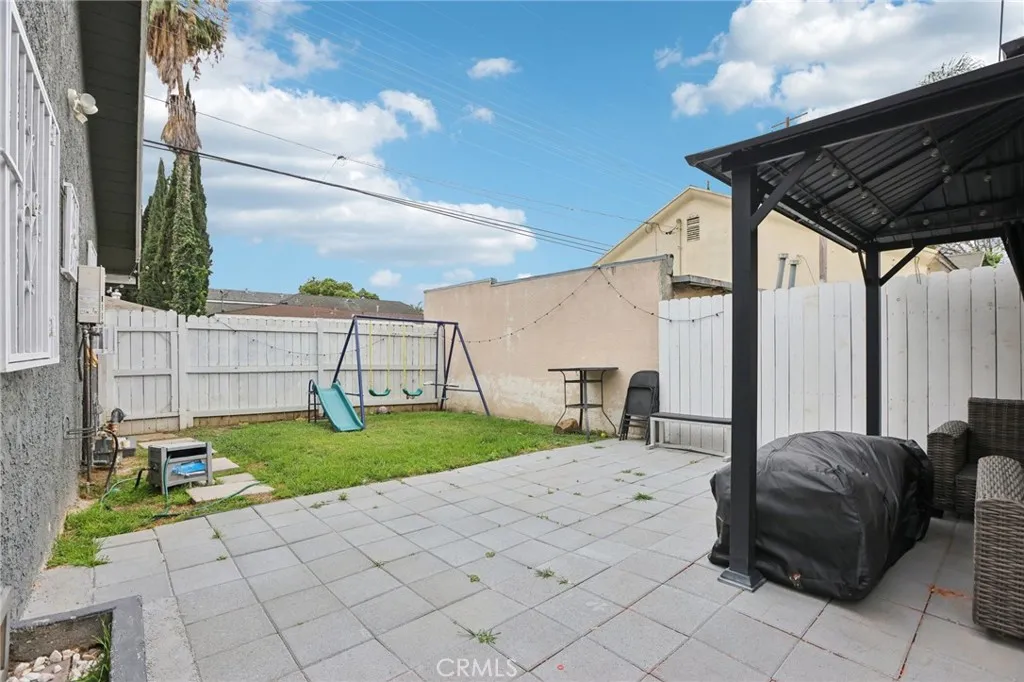 Additional image 43 of 3415 Missouri Ave, South Gate, CA 90280