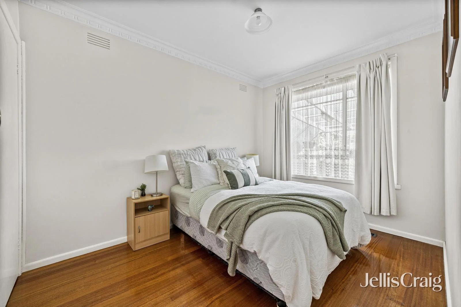Additional image 7 of 29 Binns Street, Altona North VIC 3025