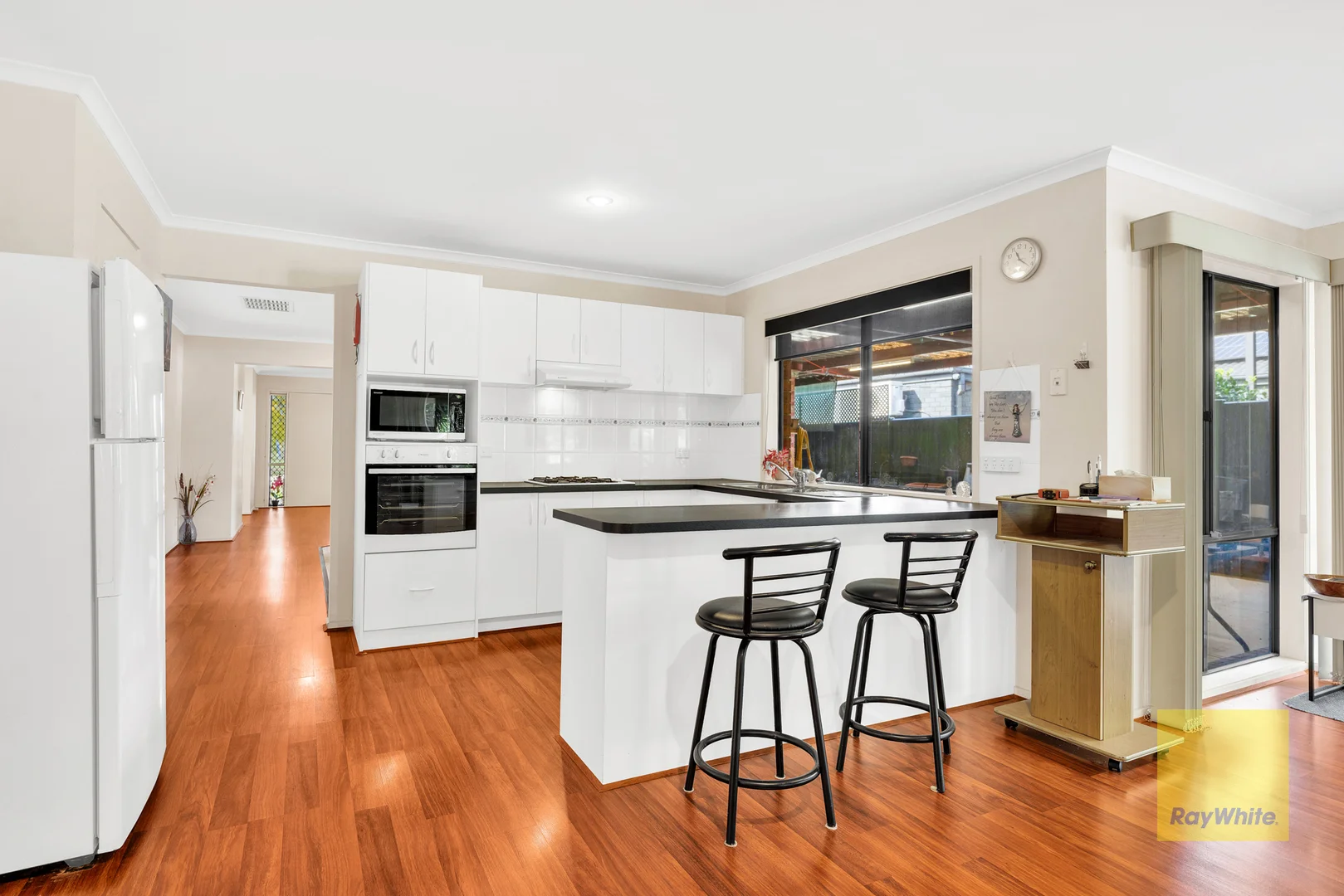 Additional image 11 of 24 Mockridge Avenue, Burnside VIC 3023