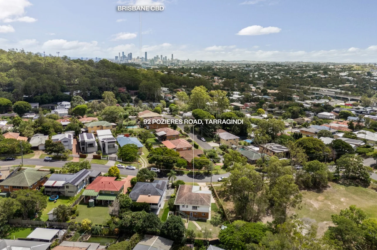 Additional image 11 of 92 Pozieres Road, Tarragindi QLD 4121