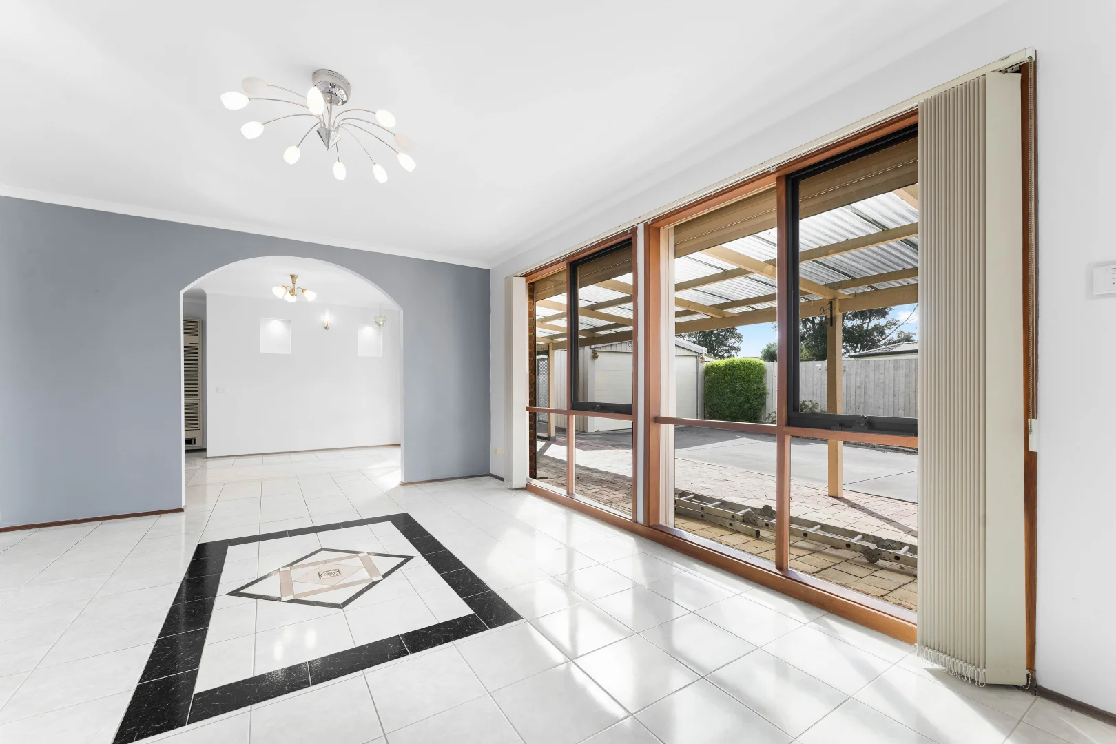 Additional image 8 of 3 Heatherleigh Court, Carrum Downs VIC 3201