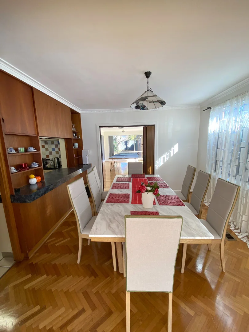 Additional image 3 of 174 Captain Cook Crescent, Narrabundah ACT 2604